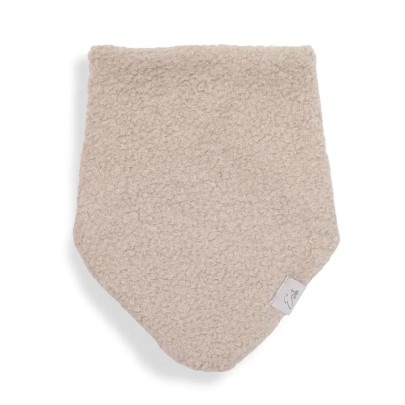 Šatka na krk Teddy fleece double Uni Esito