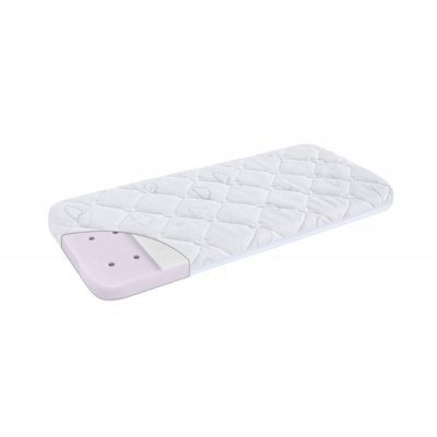 Matrac Brise Light do kočíka Joolz Geo 3, 33 x 79 cm Träumeland
