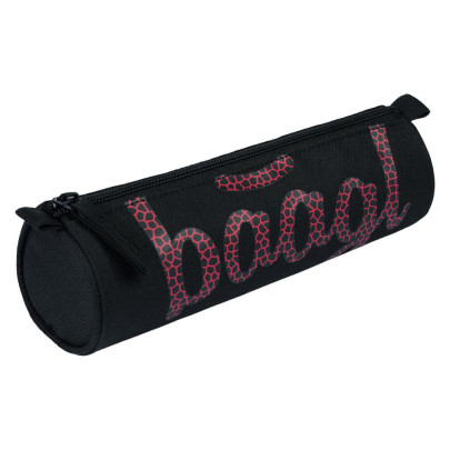 Študentské puzdro Red Baagl