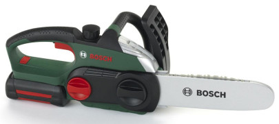 Bosch motorová píla
