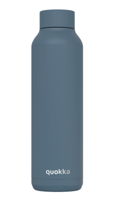 Nerezová termofľaša Solid 630 ml Quokka