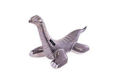 Plávadlo Brontosaurus Intex 57584