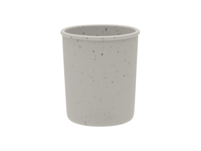 Téglik Platinum Silicone KikkaBoo