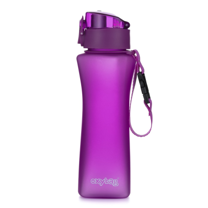 Fľaša na pitie 550 ml TRITAN