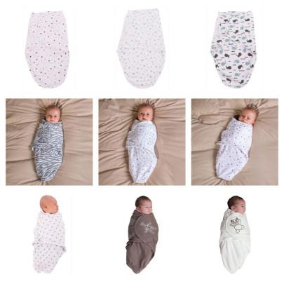 Zavinovačka B-Wrap SMALL