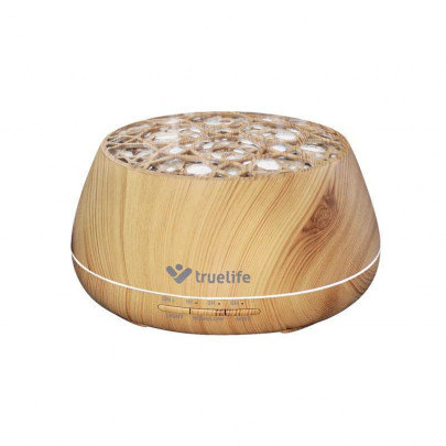 Difúzer TrueLife AIR Diffuser D9 Smart