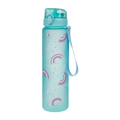 Tritánová fľaša na pitie 1000 ml Baagl