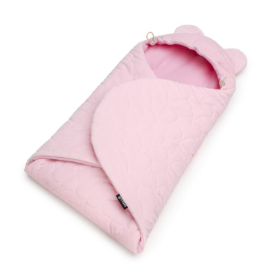 Wrapper Teddy T-tomi