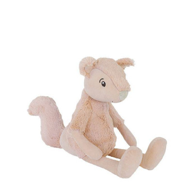 Veverička Sancho 38 cm