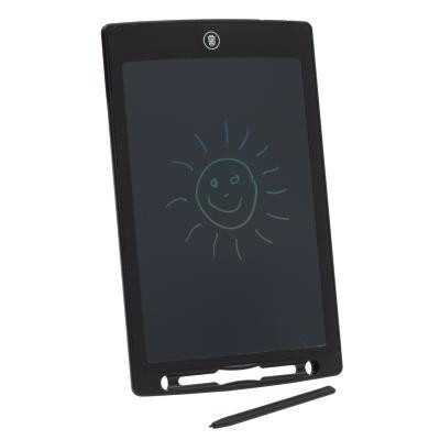 Kresliaca tabuľka LCD 10'5 Baby Mix čierna