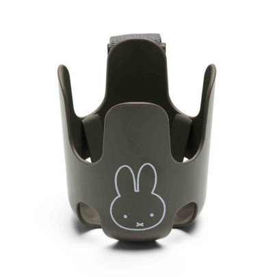 Držiak nápojov Universal Cup Holder Miffy Dooky