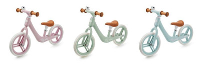 Odrážadlo Fly Plus Kinderkraft