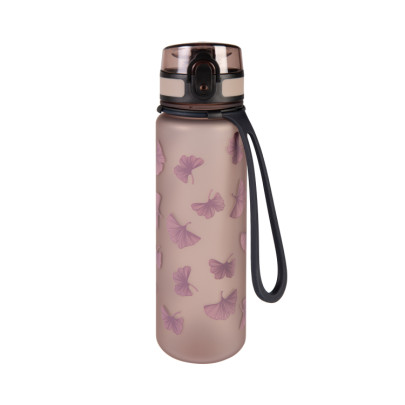 Fľaša 500 ml Albi