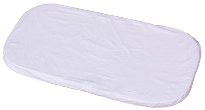 Matrac do kočíka Scarlett Mory 75 x 35 x 3,5 cm