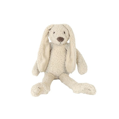 Zajačik Richie Natural Tiny
28 cm Happy Horse Béžový