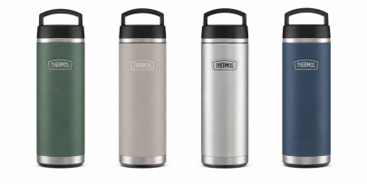 Mobilný termohrnček 710 ml Thermos