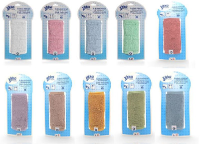 Ochrana popruhov Kikko Organic