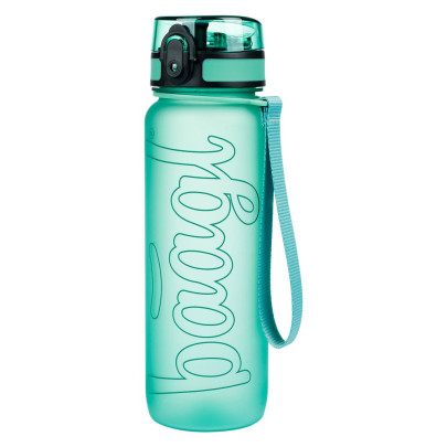 Tritánová fľaša na pitie 800 ml Baagl