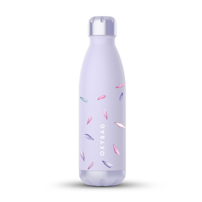 Termoska Oxy ViBE 500 ml OxyBag
