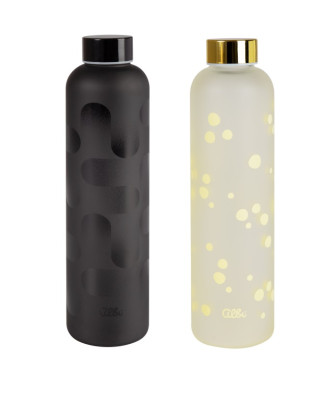 Fľaša 750 ml Albi