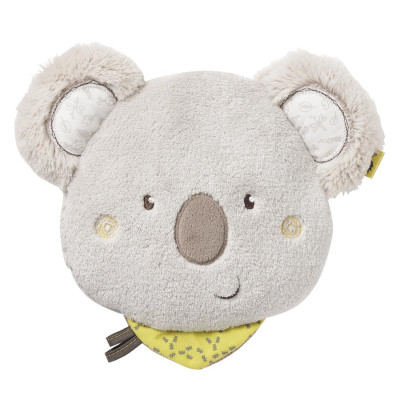 Nahrievací vankúšik koala, Australia Koala