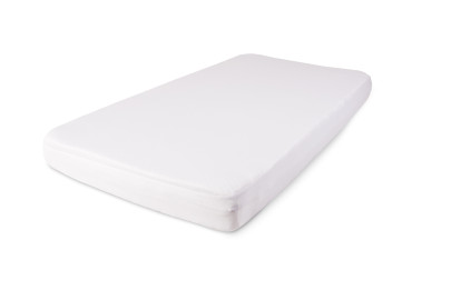 Chránič matraca, prestieradlo PU Tencel 70 x 140 cm Babymatex