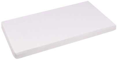 Froté prestieradlo 120x60 cm Infantilo