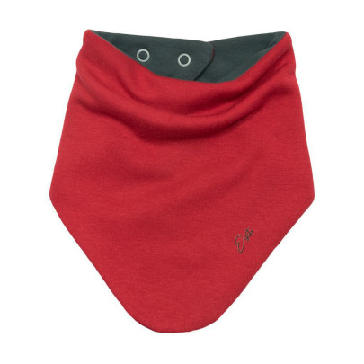 Šatka na krk bavlna Warmkeeper Veľ. 0 - 3 roky Esito