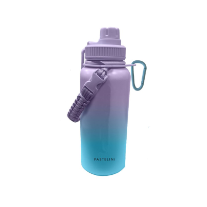 Termoska Oxy GRiP 950 ml OxyBag