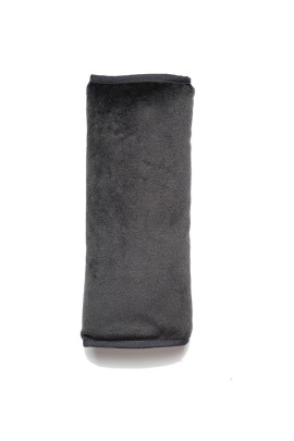 Chránič na bezpečnostný pás do auta Pad Petite&Mars