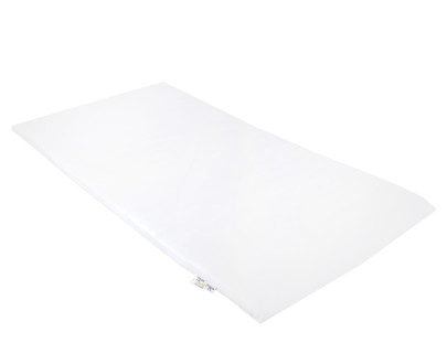 Cestovný matrac Tiscket 120 x 60 x 5 cm Babymatex
