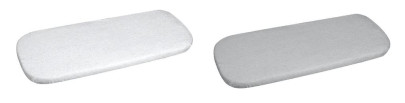 Prestieradlo frotte do kočíka 75 x 35 cm BabyMatex