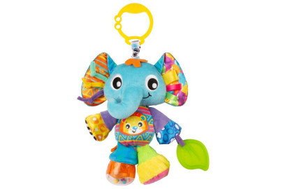 Slon Elly Playgro