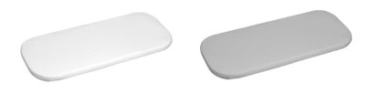 Prestieradlo frotte na matrac do kolísky 90 x 40 cm BabyMatex