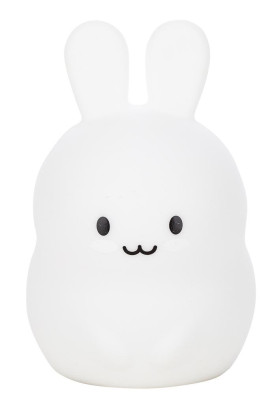 Nočné svetlo Mini Rabbit Freeon
