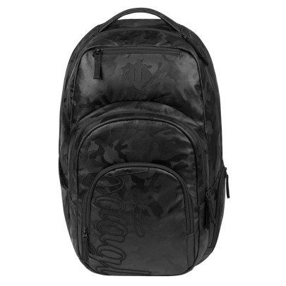 Batoh Coolmate Onyx Baagl