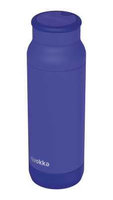 Nerezová termofľaša Pulse 700 ml Quokka