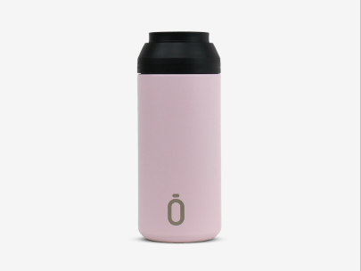 Termohrnček Mii 350 ml Runbott