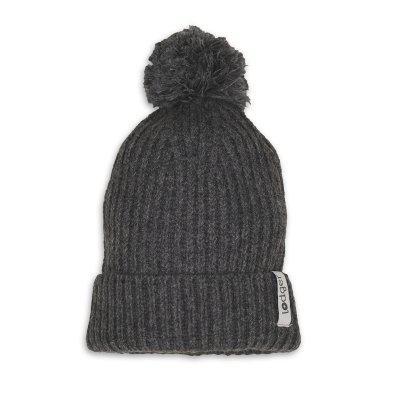 Čiapka Merino Pigeon Lodger