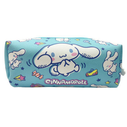 Cinnamoroll peračník okrúhly