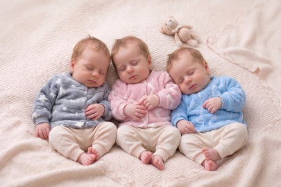 Zimný kabátik so stojačikom wellsoft svietiaci v tme ružová Baby Service Vel. 68