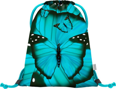 Vrecko Butterfly Baagl