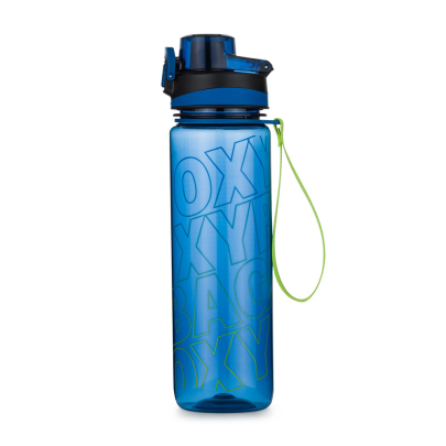 Fľaša Oxy LiFE 1 000 ml OxyBag