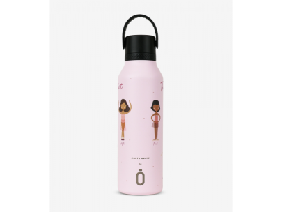 Termofľaša Mii 600 ml Runbott