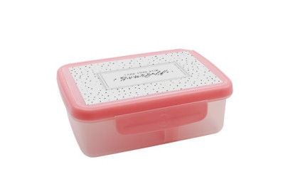 Zdravá sváča box Scandi