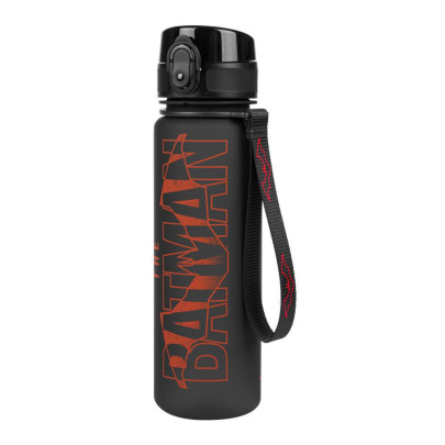 Tritánová fľaša na pitie 500 ml Baagl