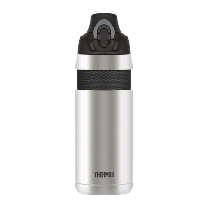 Termoska na bicykel s hydratačným uzáverom 600 ml Thermos