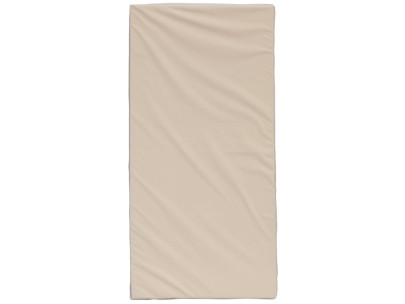 Matrac Scarlett Algo - 120 x 60 x 10 cm