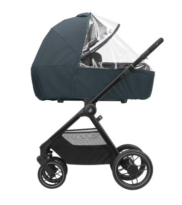 Pláštenka Comfort pre kočík Maxi-Cosi