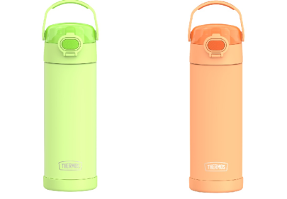Detská termoska s hydratačným uzáverom 470 ml Thermos